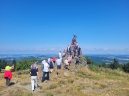 whatsapp image 2022-07-22 at 11.55.27 1